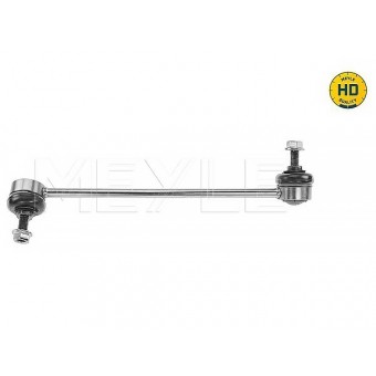 Z Rot E87 E90 X1:E84 Ön Sol